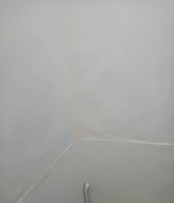 平鎮區油漆