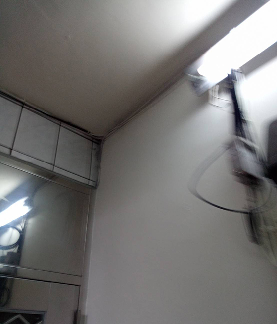 八德區油漆