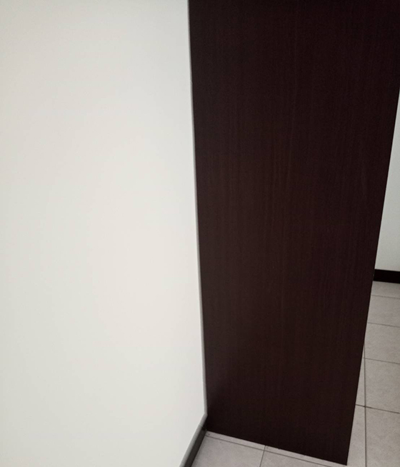 觀音區油漆