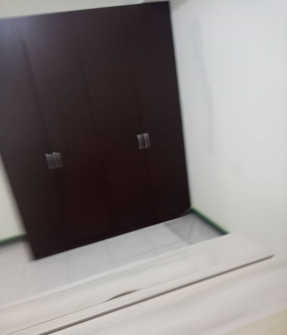 平鎮區油漆