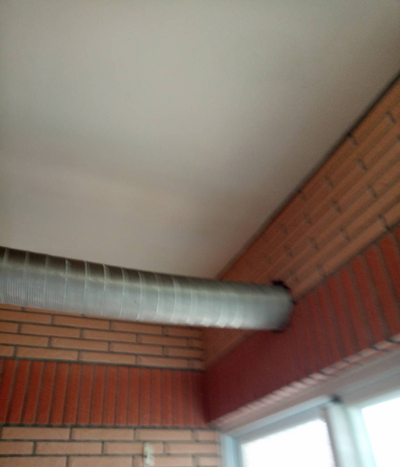 八德區油漆