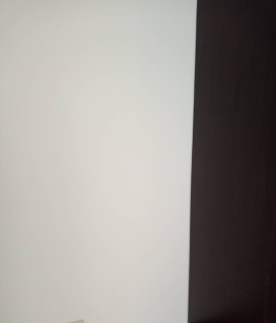 八德區油漆